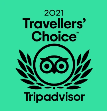 Travelers_choice_2021